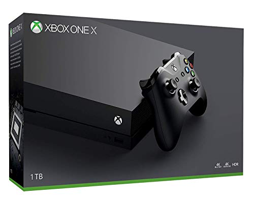 Cadeau de noel pour gamer