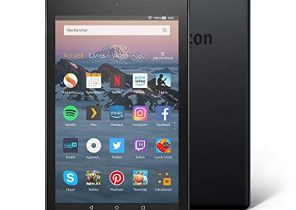 Idée cadeau noêl papa