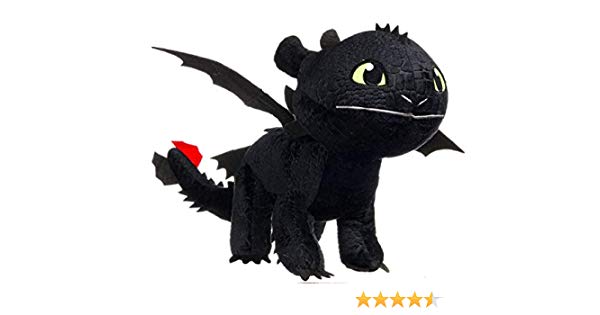 Dreamworks: les classiques de noël dragons : le cadeau du furie nocturne