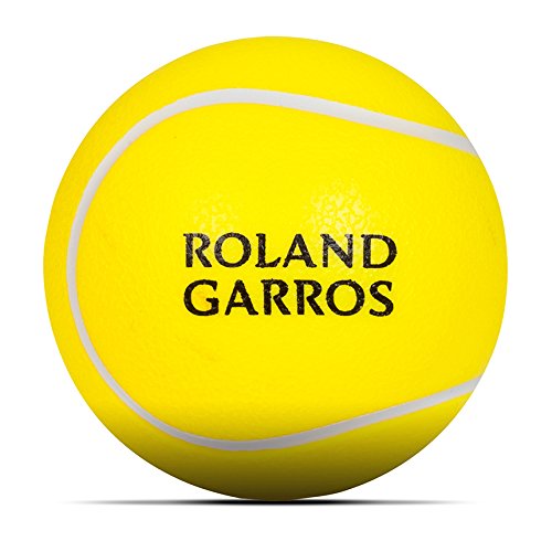 Cadeau de noel tennisman