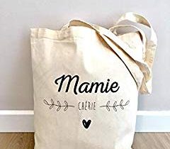Idee cadeau noel pour mami