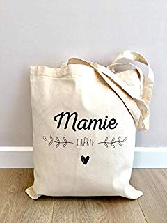 Idee cadeau noel pour mami
