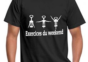 Musculation cadeau noel