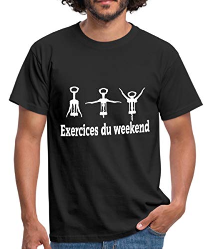 Musculation cadeau noel