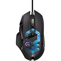 Idee cadeau noel gaming