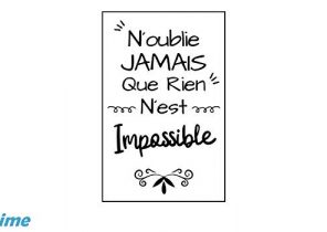 Cadeau ideal pour noel femme