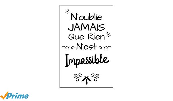 Cadeau ideal pour noel femme