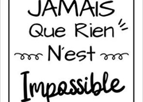 Idee cadeau noel femme amazon