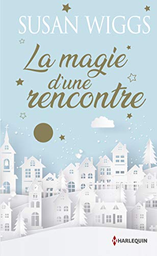 Cadeau noel ideal