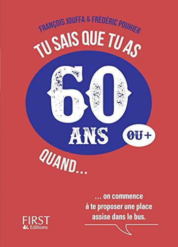 Idee de cadeau de noel pour femme de 60 ans