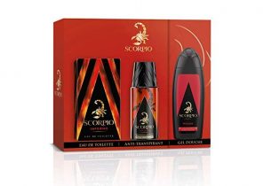Axe coffret cadeau noel : eau de toilette déodorant gel douche apollo