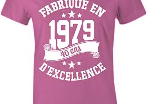 Idée cadeau pour femme de 40 ans noel