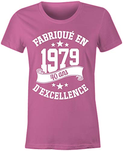 Idée cadeau pour femme de 40 ans noel