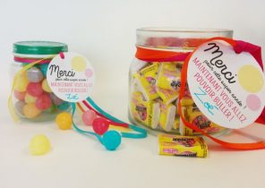 Idee cadeau noel maitresse
