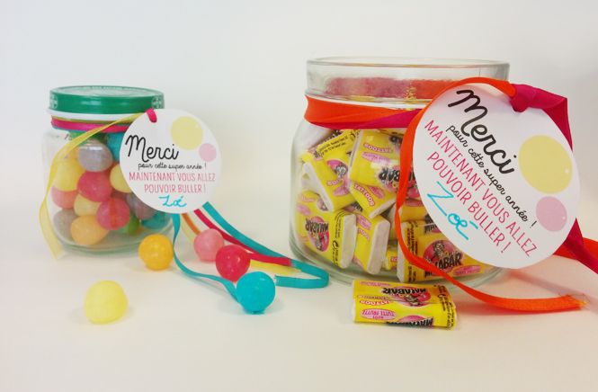 Idee cadeau noel maitresse