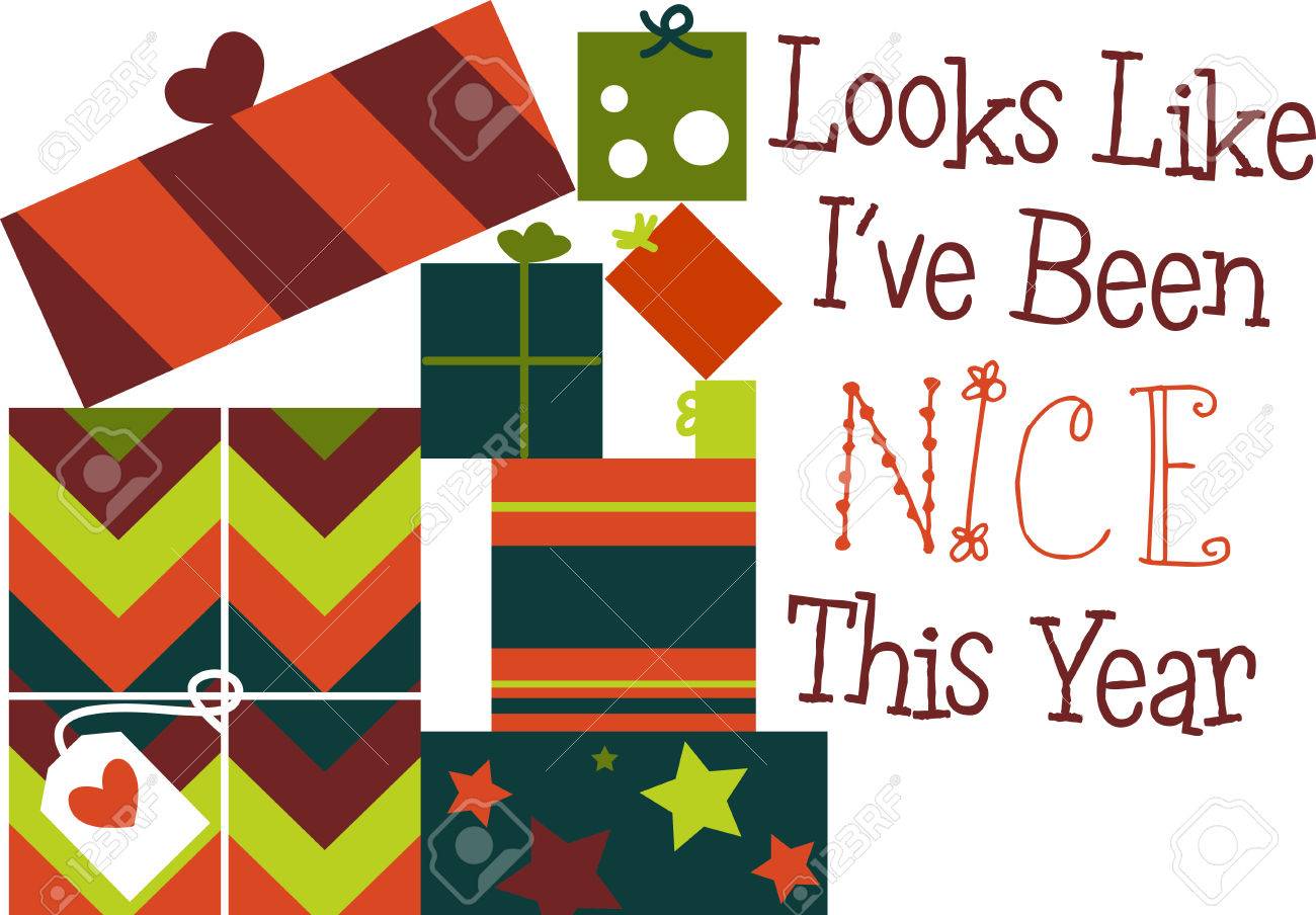 Un cadeau de noel mémorable