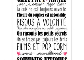 Cadeau mignon pour noel
