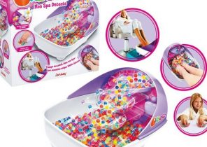 Idée cadeau noel 13 ans