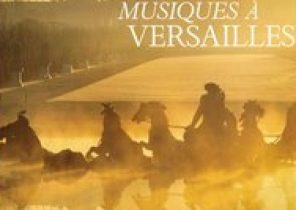 Mon plus beau cadeau de noel film