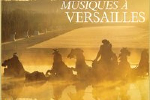 Mon plus beau cadeau de noel film