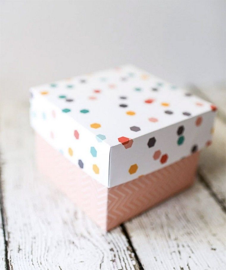 Idee cadeau de noel printerest