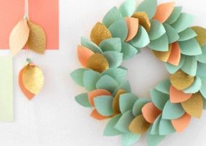 Cadeau de noel diy pinterest