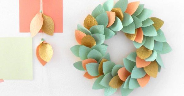 Cadeau de noel diy pinterest