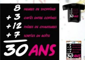 Idée cadeau petite copine noel