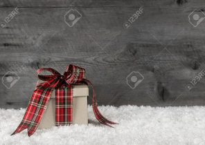 Cadeau noel pour vieux