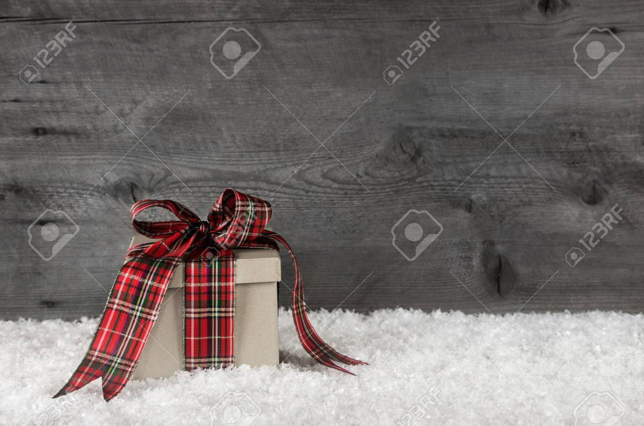 Cadeau noel pour vieux