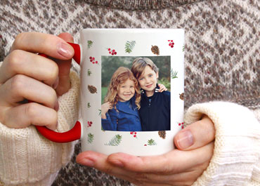 Un mari en cadeau de noel film