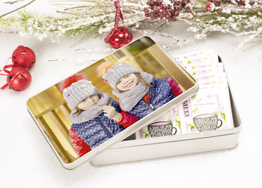 Cadeau noel perso