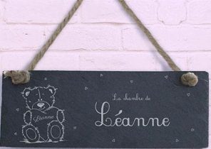 Cadeau noel jeunes parents