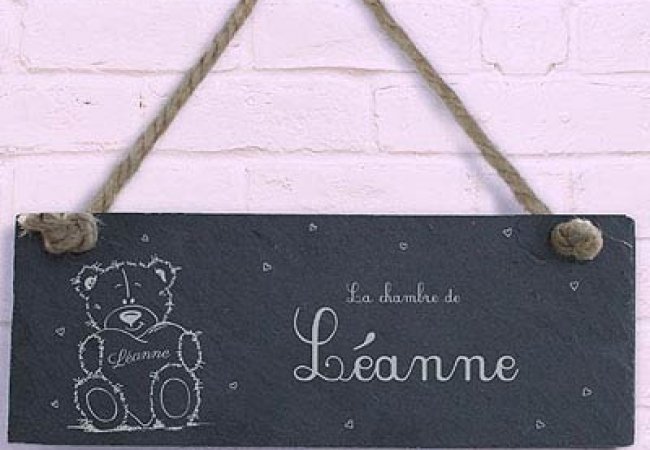 Cadeau noel jeunes parents