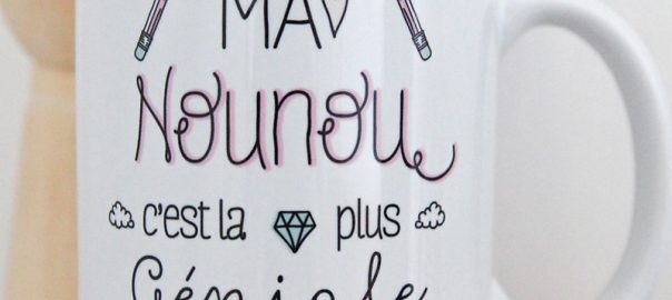 Cadeau noel pour maman pas cher