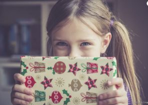 Cadeau de noel 2016 enfant