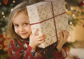 Cadeau noel 2016 enfant