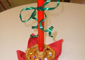 Cadeau de noel copain