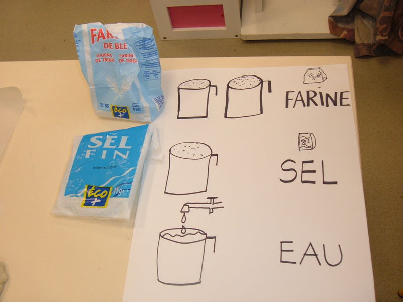 Idée de cadeau noel pour parents - Airship-paris.fr