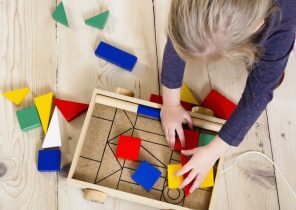 Cadeau noel 2016 enfants