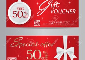 Promotion cadeau noel
