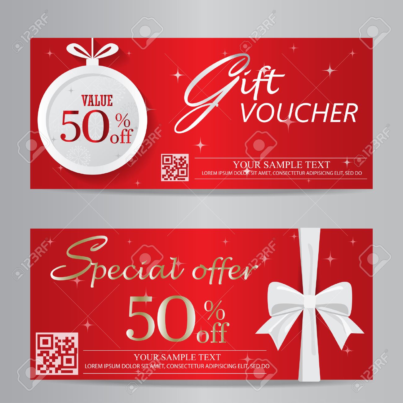 Promotion cadeau noel