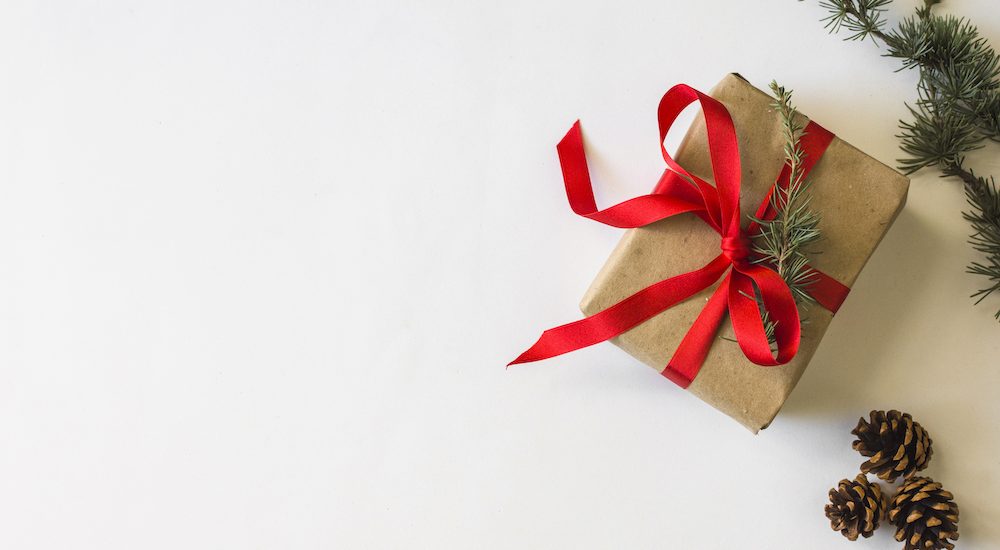 Sos cadeau de noel