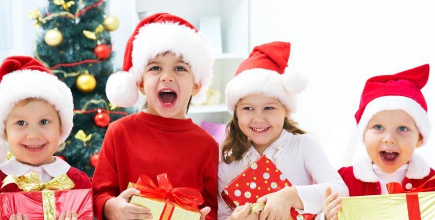 Idée cadeau noel fun