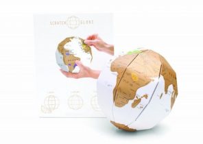 Top 500 cadeau noel topito