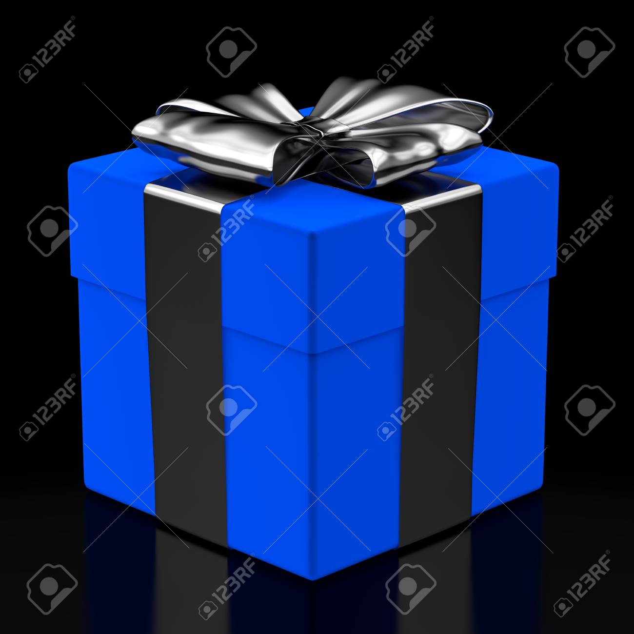 Cadeau noël musique