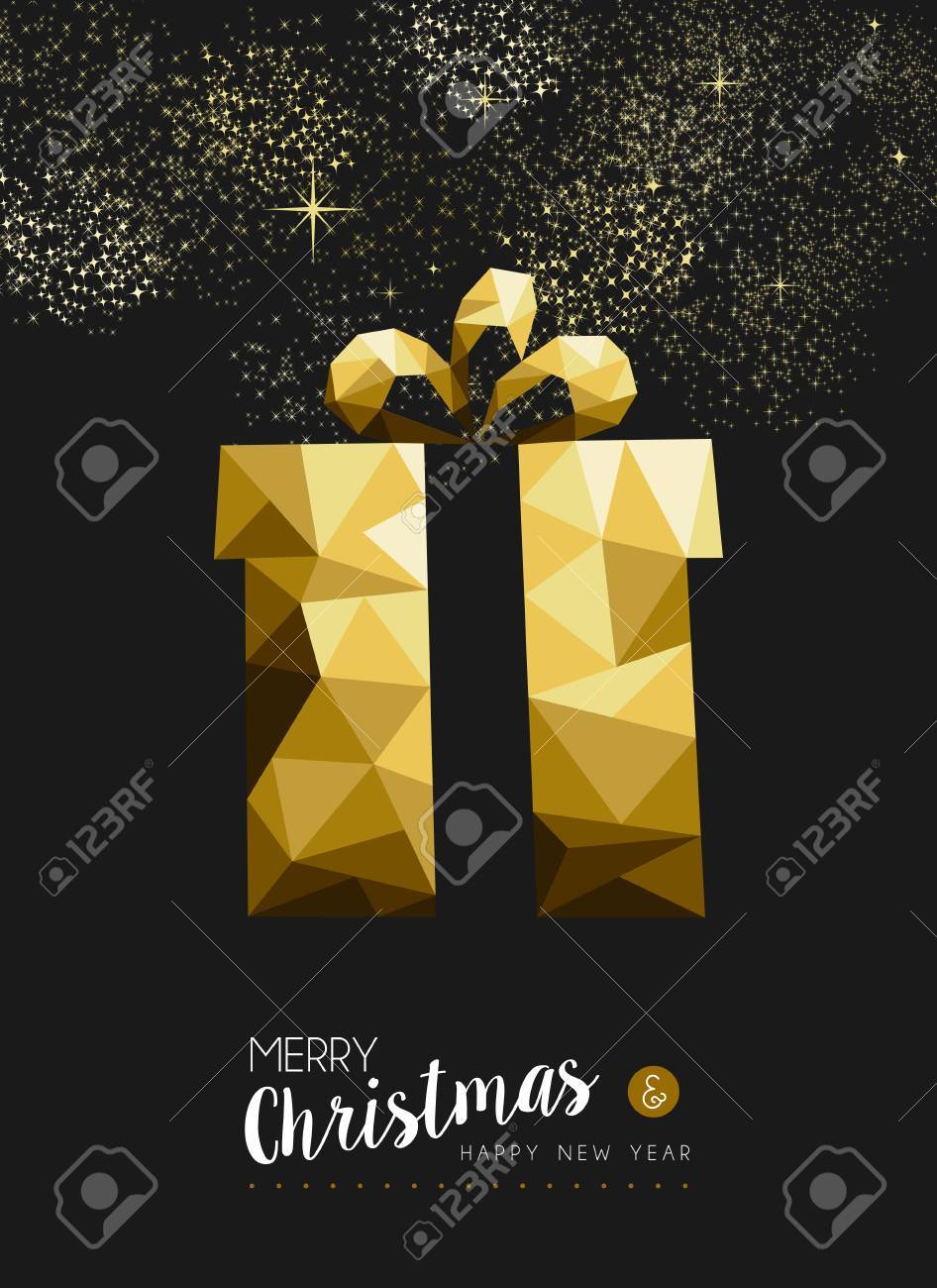 Cadeau noel hippie