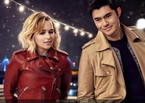Les 12 cadeau de noel bande annonce