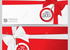 Reduction cadeau noel