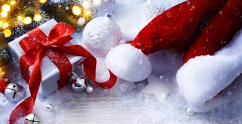 Sport cadeau noel